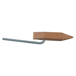 Ciocan de lipit GCE din cupru 250g