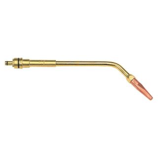Lance pentru sudura GCE 20-30mm