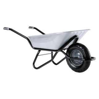 Roaba Haemmerlin clipso excellium 100 zincata