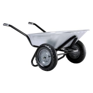 Roaba Haemmerlin clipso excellium twin 100