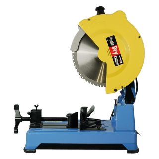 Fierastrau circular stationar Jepson 9430, 305mm, 2000W