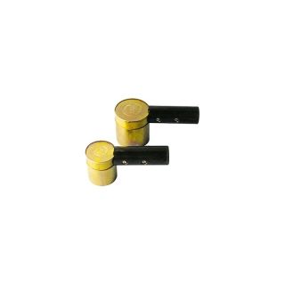 Cleste de masa magnetic pentru sudura 500A
