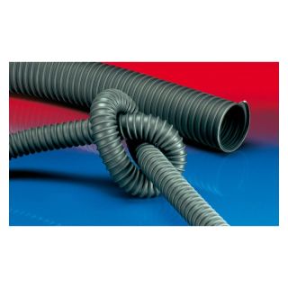 Furtun aspiratie/suflare Norres Airduc TPE363 100mm 10m