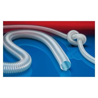 Furtun alimentar absortie Norres Protape PUR 330 50mm 5m