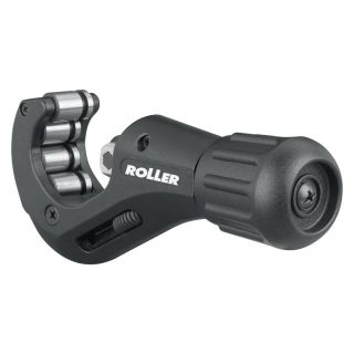 Dispozitiv de taiat teava cupru Roller Corso 3-35 mm