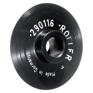 Rola de schimb Roller pentru CORSO P 50-315 S11