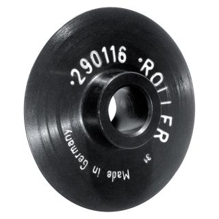 Rola de schimb Roller pentru CORSO P 50-315 S16