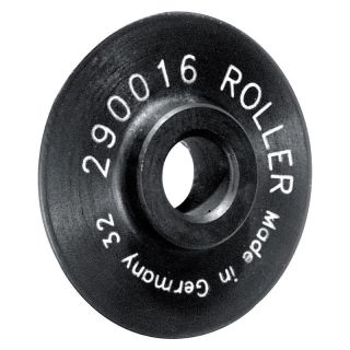 Rola de schimb Roller pentru CORSO P 50-315 S19