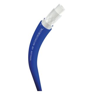 Furtun alimentar Tricoflex Thermoclean 100 13x4.5mm 40m