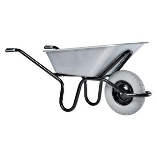 Roaba Haemmerlin Aktiv Excellium verde 120l