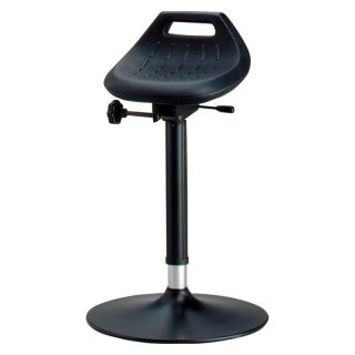 Scaun Bimos 9454-2000 sezut spuma PU 650-850mm