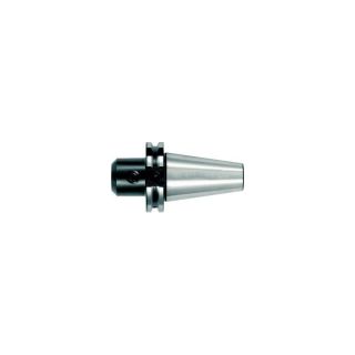 Portscula Fortis D69871ADB, D10, SK40