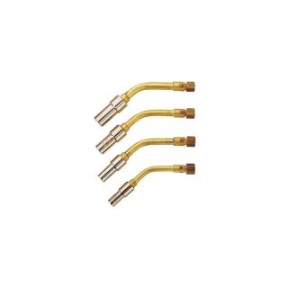 Arzator de incalzire si lipiri moi GCE Propan Turbo maxim 2.5 bari, 14mm