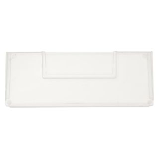 Separator LA-KA-PE pentru cutie VKB 186mm