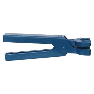 Cleste de montaj pentru furtun de lichid de racire Loc-Line 1/2"