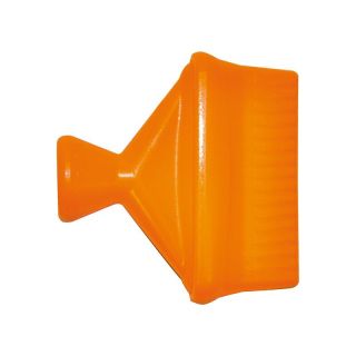 Duza de tip dus Loc-Line 1/4" 16x1mm 2 bucati
