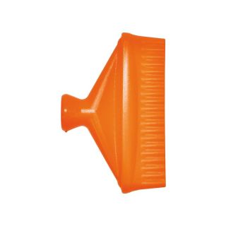 Duza de tip dus Loc-Line 1/4" 20x2mm 2 bucati