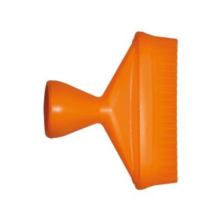 Duza de tip dus pentru imbinare Loc-Line 1/4", 63.5mm