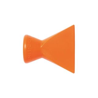 Duza plata pentru furtun de racire Loc-Line 1/4" 25mm