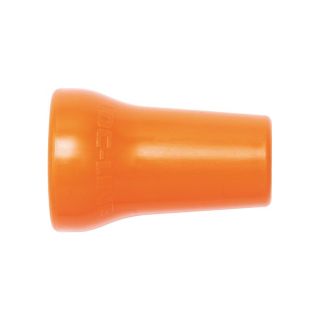 Duza rotunda pentru furtun de racire Loc-Line 1/2" 12mm