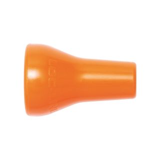 Duza rotunda pentru furtun de racire Loc-Line 1/2" 9mm