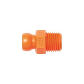 Niplu de conectare Loc-Line pentru furtun de racire R1/4"