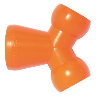 Racord in Y Loc-Line pentru furtun de racire 1/2"