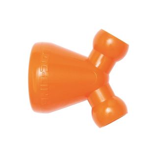 Racord in Y Loc-Line pentru furtun de racire de la 1/2" la 1/4"