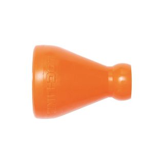 Reductor pentru furtun de racire de la Loc-Line 1/2" la 1/4"