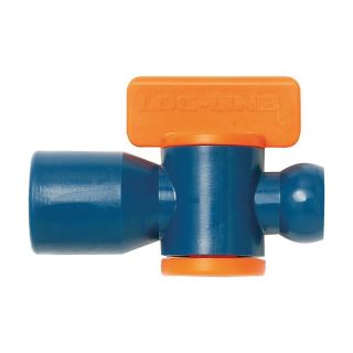 Robinet pentru furtun lichid de racire filet interior 1/4" NPT