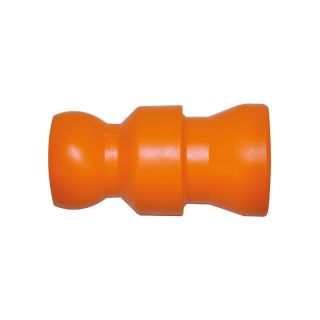 Supapa de retinere pentru furtun de lichid de racire 1/2"