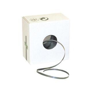 Banda de legat Banholzer din PP 16mm, 1000m