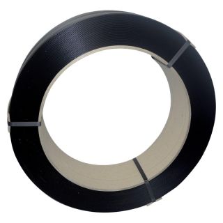 Banda de legat Banholzer din PP 16x0.6mm, 2000m