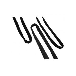 Chinga de ridicare 4000kg, 1-2m