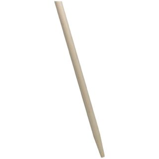 Coada de matura Nolle Ø28x1500mm cap conic