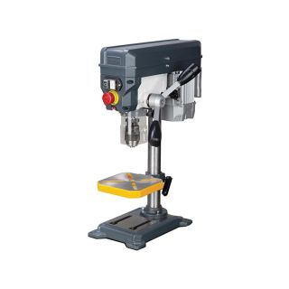 Masina de gaurit cu coloana OPTIdrill DQ 14