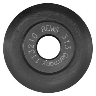 Rola de schimb Rems Cu-Inox B3, S4
