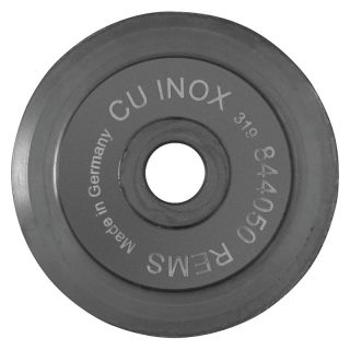 Rola de schimb Rems Cu-Inox pentru Nano Basic