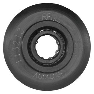 Rola de schimb Rems Cu-Inox 3-120 S S4