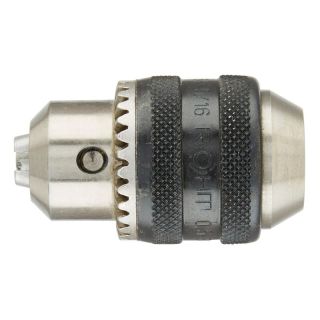 Mandrina cu cheie Rohm Prima, 1.5-13mm, B12