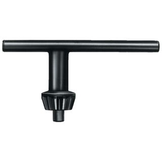 Cheie pentru mandrina Rohm marime S3, 3-16mm