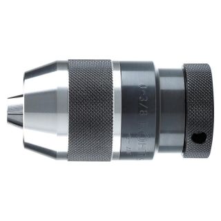 Mandrina rapida Rohm Spiro-I, 3-16mm, B16