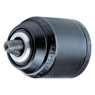 Mandrina fara cheie Rohm Extra 50-RV, 1.5-13mm, 9/16"-18