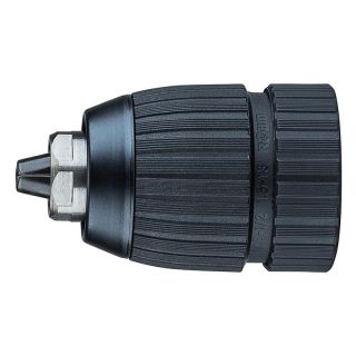 Mandrina fara cheie Rohm Extra 80-RV, 1.5-13mm, 3/8"-24