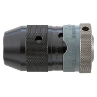 Mandrina rapida Rohm Supra SK, 0.5-10mm, 3/8"x24