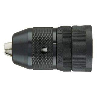 Mandrina rapida Rohm Supra SKE, 1.5-13mm, 1/2"-20