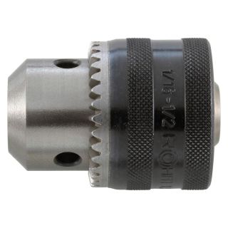 Mandrina cu cheie Rohm Prima, 3-16mm, 1/2"x20