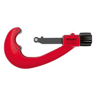 Dispozitiv de taiat teava Roller Corso Cu-Inox 64-120 mm