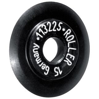 Rola de schimb Roller pentru CORSO Cu 3-120 S3