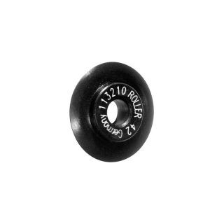Rola de schimb Roller pentru CORSO Cu-Inox 6-120 S4